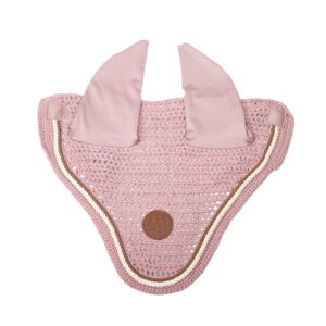 Felix Bühler Fliegenohren rosa WB