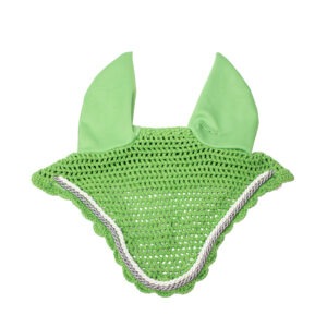 Eskadron Fliegenohren grün WB