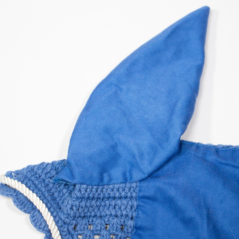 HV Polo Fliegenohren hellblau WB – Bild 3