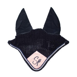 Spooks Fliegenohren Gloria dusty rose WB