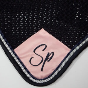 Spooks Fliegenohren Gloria dusty rose WB