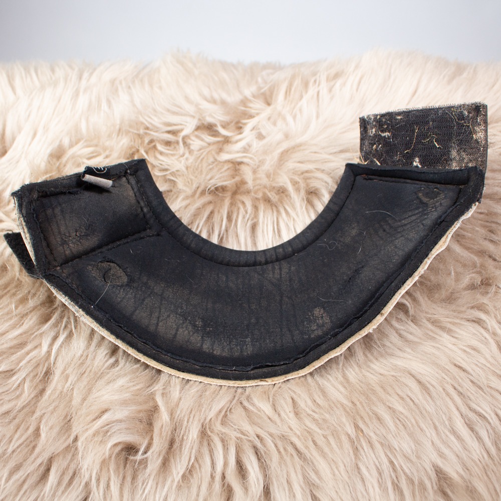 Eskadron Hufglocken braun M – Bild 3