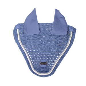 Felix Bühler Fliegenohren Essential capri blue WB