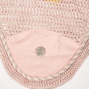 Felix Bühler Fliegenohren Hope nude WB