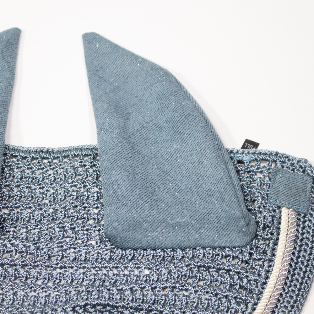 Felix Bühler Fliegenohren hellblau WB – Bild 3