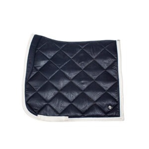 PS of Sweden Schabracke Floret navy DR