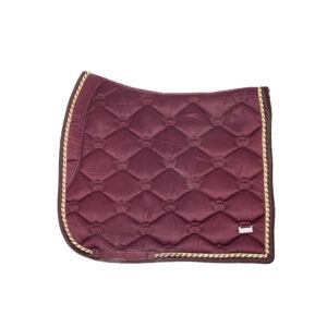 PS of Sweden Schabracke lila DR