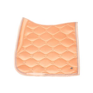 PS of Sweden Schabracke Signature orange DR