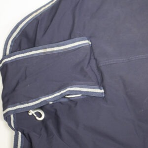 Kieffer Outdoordecke 0g navy 145