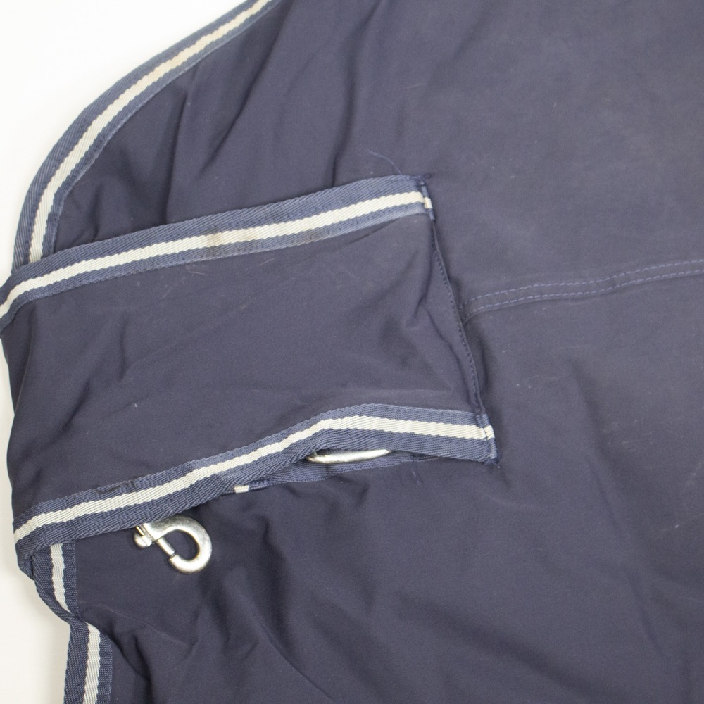 Kieffer Outdoordecke 0g navy 145 – Bild 2