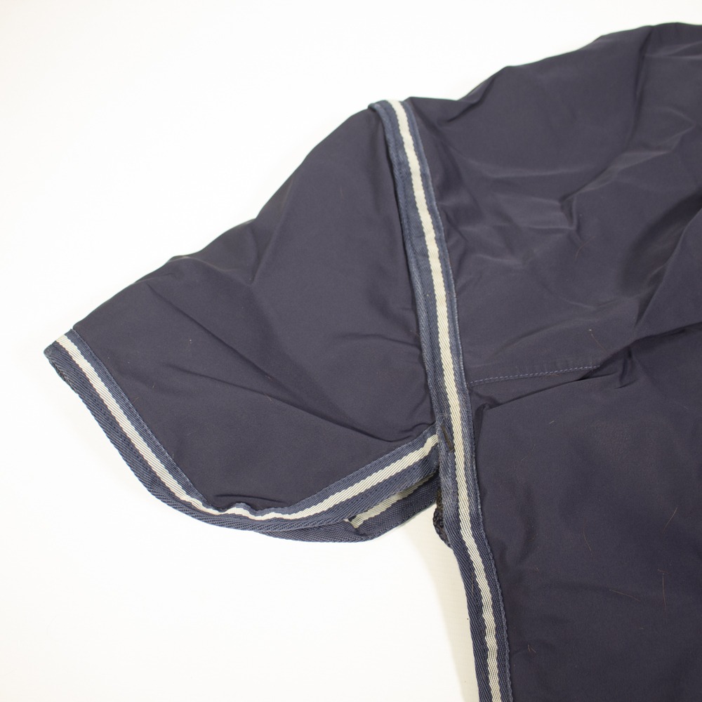 Kieffer Outdoordecke 0g navy 145 – Bild 5