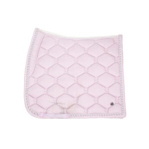 PS of Sweden Schabracke Classic lila DR