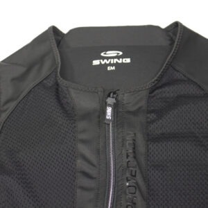 SWING Rückenprotektor Adult M