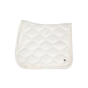 PS of Sweden Schabracke Ruffle Pearl beige PD