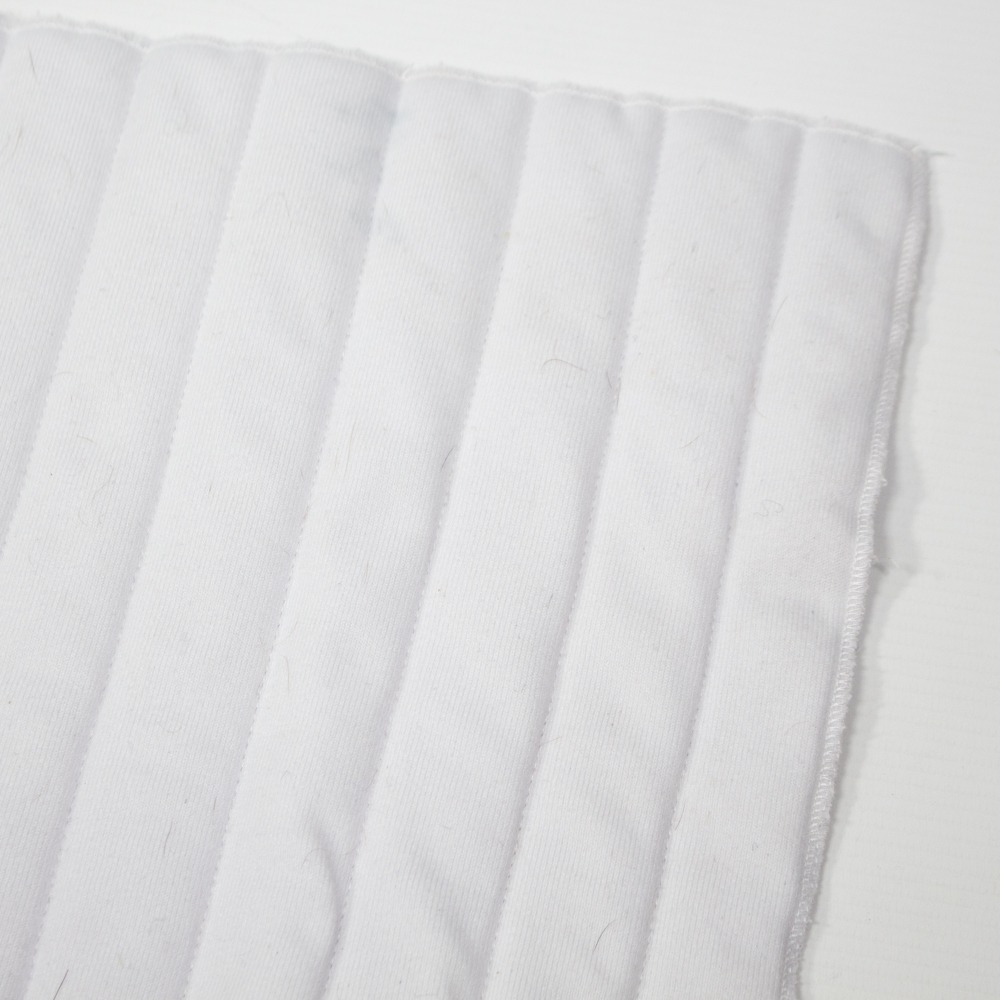 Bandagierunterlagen weiß – Bild 2