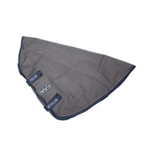 Felix B&uuml;hler Halsteil Strong 50g carbon M