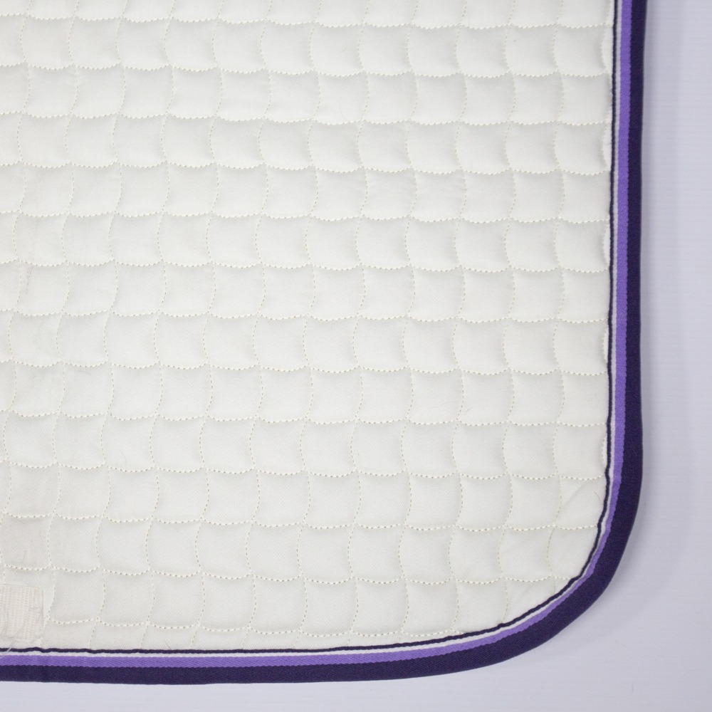 Eskadron Schabracke Cotton creme DR – Bild 2