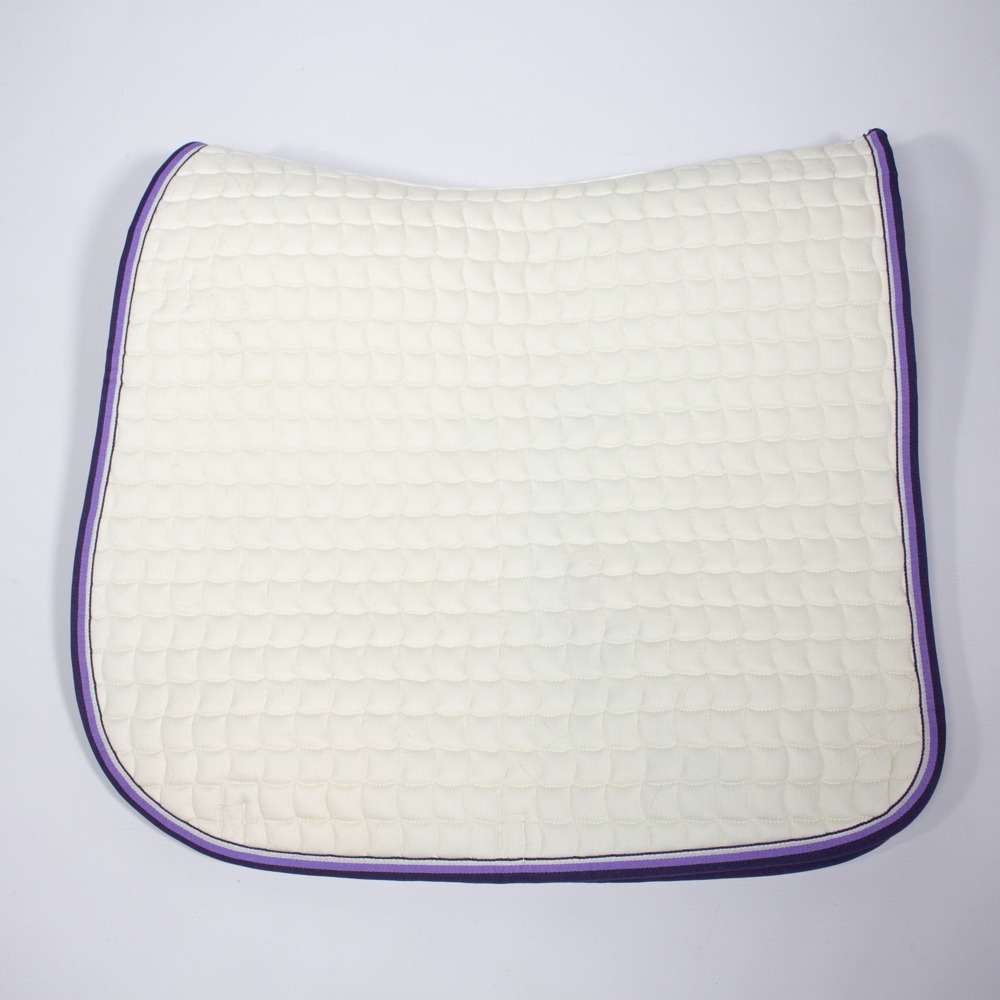 Eskadron Schabracke Cotton creme DR – Bild 3