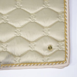 PS of Sweden Schabracke Signature beige PD