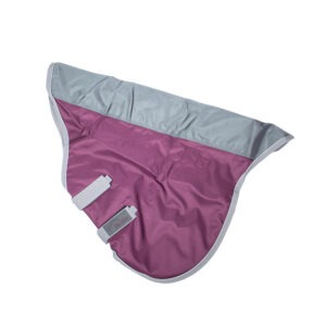 Felix B&uuml;hler Halsteil 100g lila XL