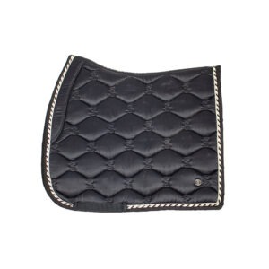 PS of Sweden Schabracke Signature navy PD