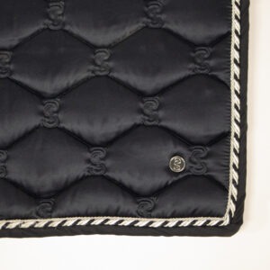 PS of Sweden Schabracke Signature navy PD