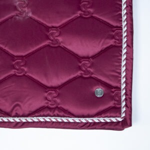 PS of Sweden Schabracke Signature wine DR