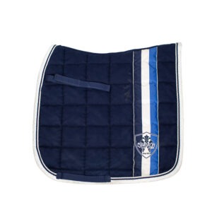 Eskadron Schabracke Big Square darknavy DR