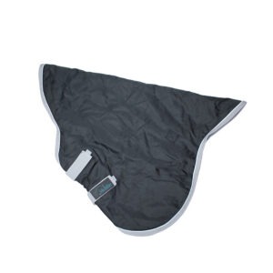 Felix Bühler Halsteil Dionysos 100g schwarz L