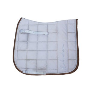 Eskadron Schabracke Big Square Micro skyblue DR