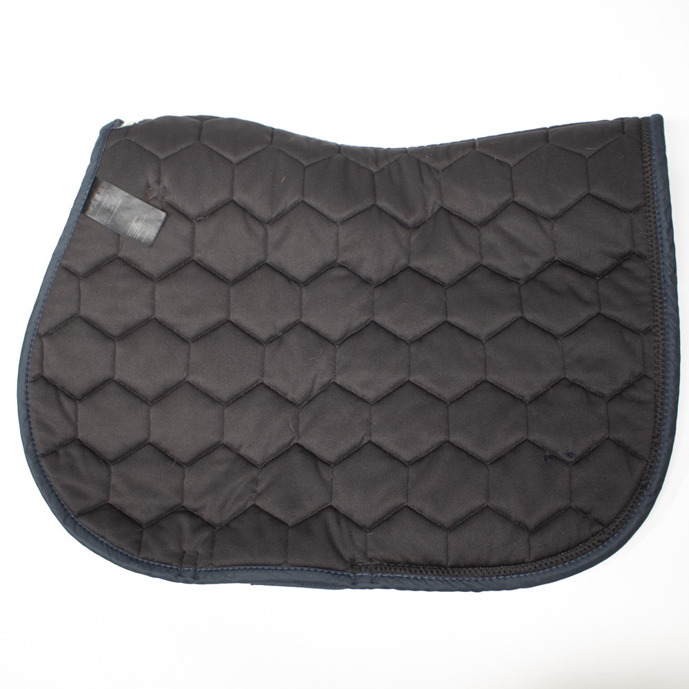 Showmaster Schabracke navy VS – Bild 3