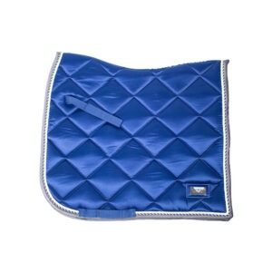 Felix Bühler Schabracke Swiss Design nighty sky DR