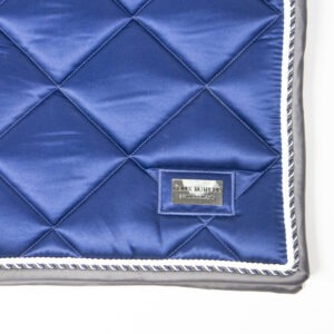 Felix Bühler Schabracke Swiss Design nighty sky DR