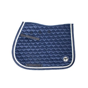 Busse Schabracke navy VS