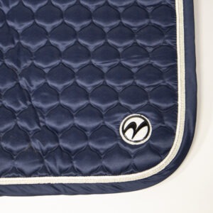 Busse Schabracke navy VS