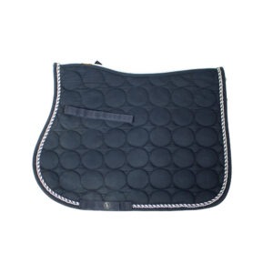 BR Schabracke navy VS