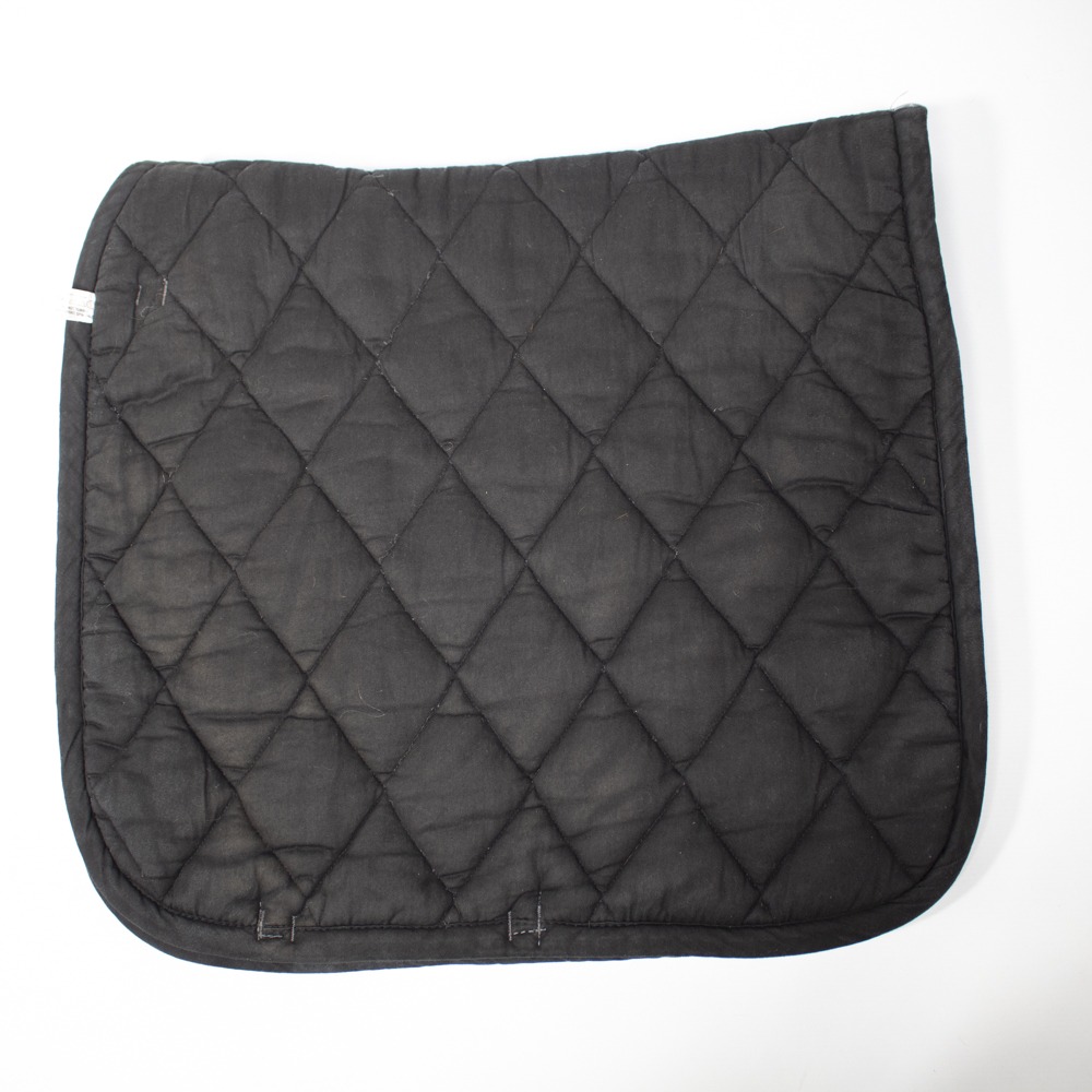 BR Schabracke grau DR – Bild 3