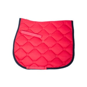 Waldhausen Schabracke pink VS