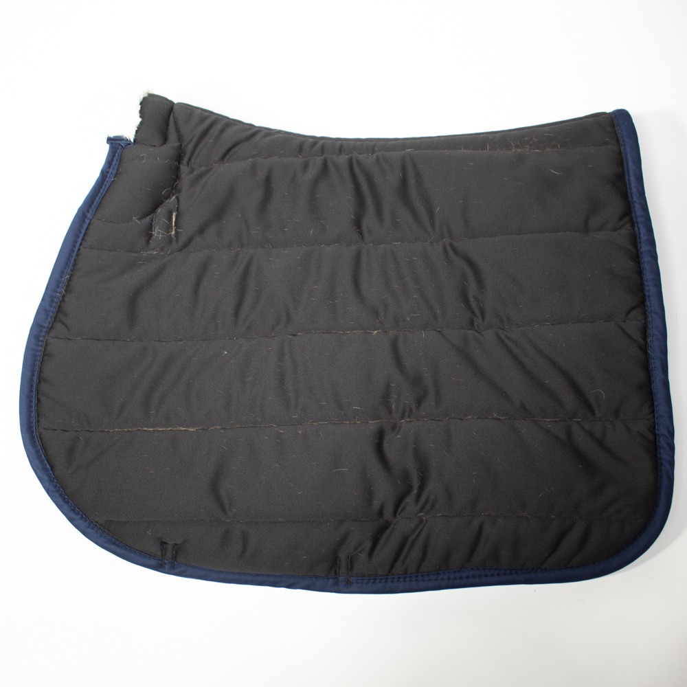 Ride now Schabracke navy VS – Bild 3