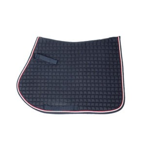 Eskadron Schabracke Cotton navy VS