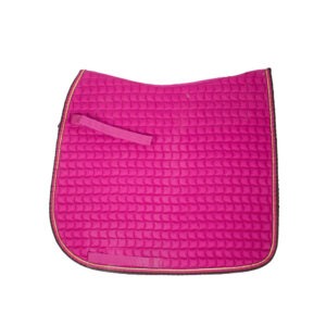 Eskadron Schabracke Cotton berry DR