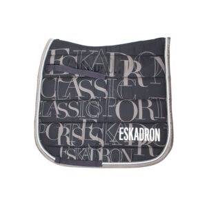 Eskadron Schabracke Allouver navy DR