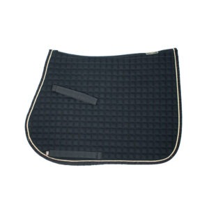 Eskadron Heritage Schabracke Cotton antique green VS/P