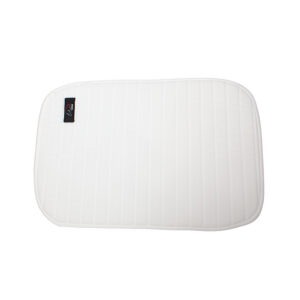 HKM Bandagierunterlagen weiß