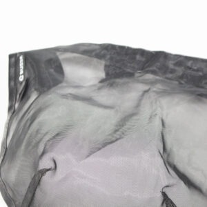 Busse Nasennetz schwarz COB