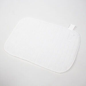 HKM Bandagierunterlagen weiß