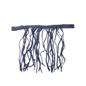 Fliegenfransen navy COB