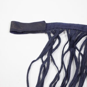 Fliegenfransen navy COB