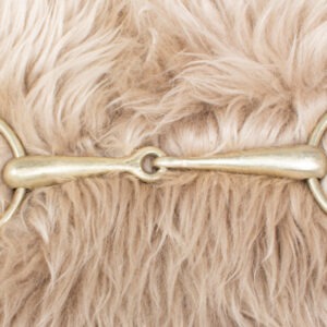 Wassertrense einfach gebrochen 14,5