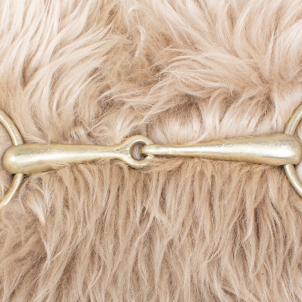 Wassertrense einfach gebrochen 14,5 – Bild 2